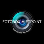 fotobox-mietpoint