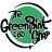 the-greenpoint-cbd-shop