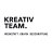kreativ-team-gmbh
