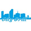 city-grill