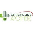 strichcode-apotheke-ag