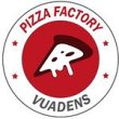 pizza-factory-sarl