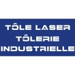 tole-laser-sarl