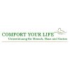 comfort-your-life