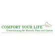 comfort-your-life