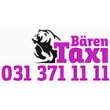 baeren-taxi-ag