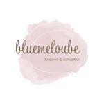 bluemeloube-schuepfen---blumen-floristik
