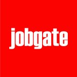 jobgate-ag