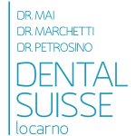 dental-suisse-sa