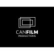 canfilm-productions