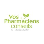 pharmacie-du-chateau-sa
