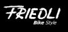 friedli-bike-style