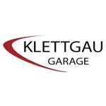 klettgau-garage-gmbh