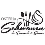 osteria-restaurant-schwanen