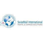 swissmail-international-ag