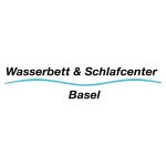 wasserbett-schlafcenter-basel-k-style-gmbh