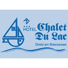 hotel-chalet-du-lac