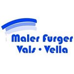 maler-furger-gmbh