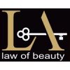 la---law-of-beauty
