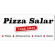 pizza-salar