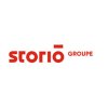 storio-group