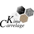 kime-carrelage-sarl