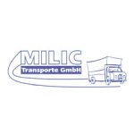 milic---transporte-gmbh