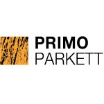 primo-parkett-gmbh