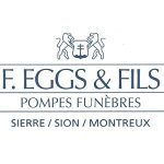 felix-eggs-fils-pompes-funebres-sion