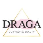 draga-coiffure-beauty