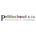 pellouchoud-cie-electricite---chauffage