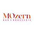 mozern-bar-and-brasserie