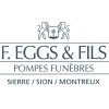 felix-eggs-fils-pompes-funebres-territet-montreux