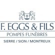 felix-eggs-fils-pompes-funebres-territet-montreux