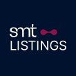 smt-listings