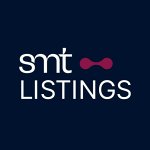 smt-listings