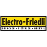 electro-friedli-ag