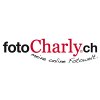 fotocharly-fotobuch-fotogeschenke