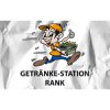 getraenke-station-rank