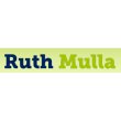 mulla-ruth