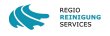 regio-reinigung-services-ag