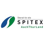 spitex-aachthurland