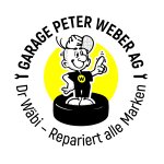 garage-peter-weber-ag