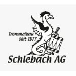 schlebach-ag-trommelbau