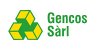 gencos-sarl