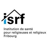 institution-de-sante-pour-religieuses-et-religieux-fribourg-isrf