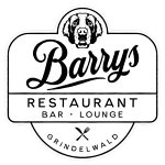 barrys-restaurant-bar-lounge