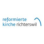 ref-kirchgemeinde-richterswil