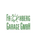 frohberg-garage-gmbh