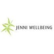 jenni-wellbeing